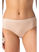 DÁMSKÉ KALHOTKY model 21284108 132 - Key