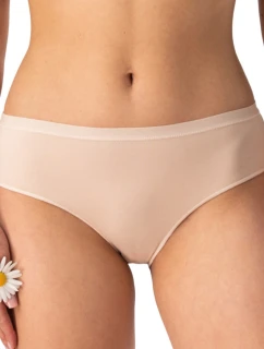 DÁMSKÉ KALHOTKY model 21284108 132 - Key