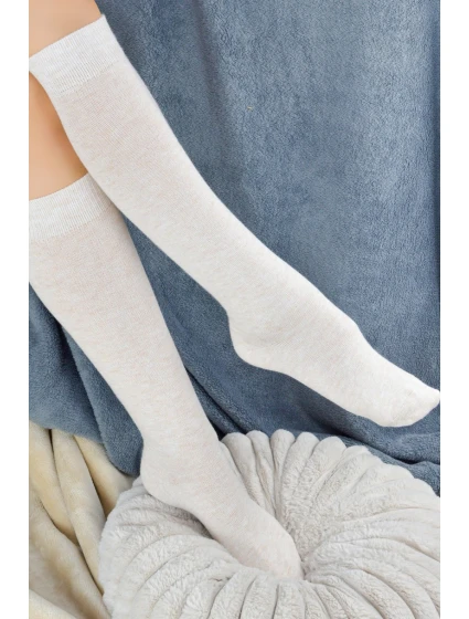 PODKOLENKY SB158 PODKOLENKY SB158