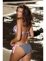 Dvoudílné plavky  model 143793 Marko