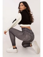 Dlouhé legíny model 203849 NM Dlouhé legíny model 203849 NM