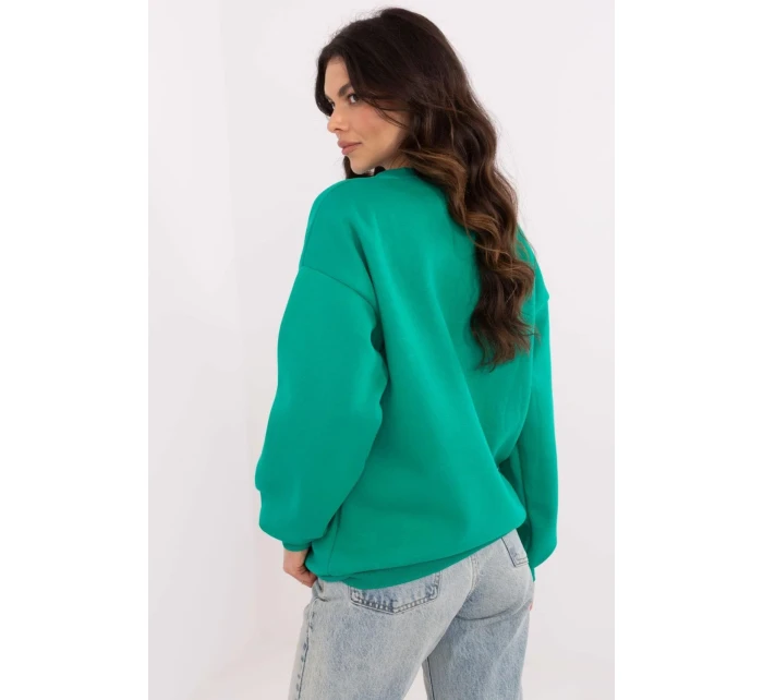 Mikina  model 206375 Factory Price