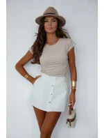 Halenka  model 213580 LaBalancia