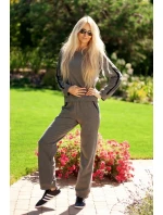 Sada model 214259 Mirale