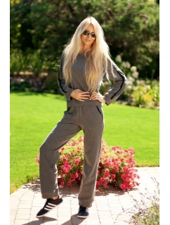 Sada model 214259 Mirale