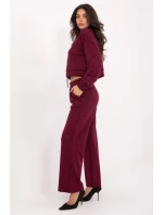 Sada model 219366 Rue Paris Sada model 219366 Rue Paris