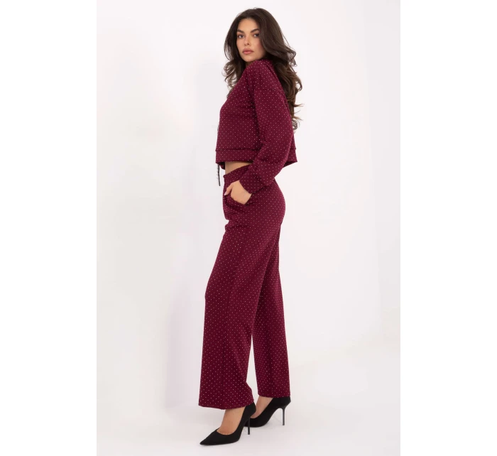 Sada model 219366 Rue Paris Sada model 219366 Rue Paris