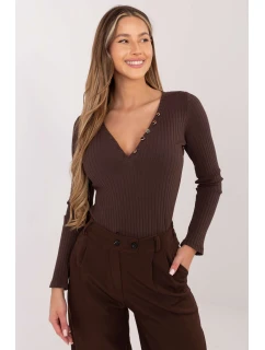 Halenka model 222201 Rue Paris