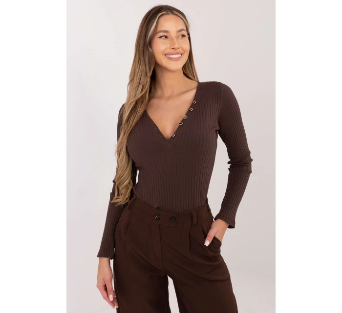 Halenka model 222201 Rue Paris Halenka model 222201 Rue Paris