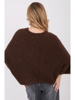 Svetr  model 223090 Factory Price