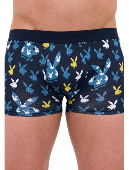 Pánské boxerky Cornette 508/161 Pánské boxerky Cornette 508/161