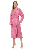 Dámský župan L&L 9141