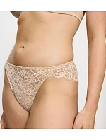 AMOURETTE - Tai kalhotky s LYCRA® pro pohodlí a hladký střih Triumph
