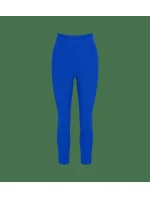 Cardio Breeze High-Rise Leggings - BLUE - TRIUMPH BLUE - TRIUMPH Cardio Breeze High-Rise Leggings - BLUE - TRIUMPH BLUE - TRIUMPH