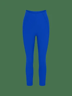 Cardio Breeze High-Rise Leggings - Racing Blue - TRIUMPH Racing Blue - TRIUMPH