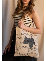 Art of Polo 24181 Taška Kittnes