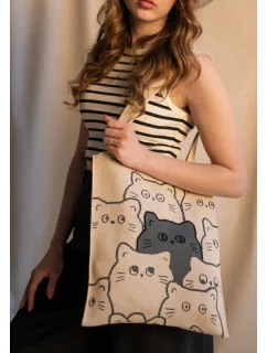 Art of Polo 24181 Taška Kittnes