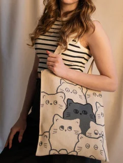 Art of Polo 24181 Taška Kittnes