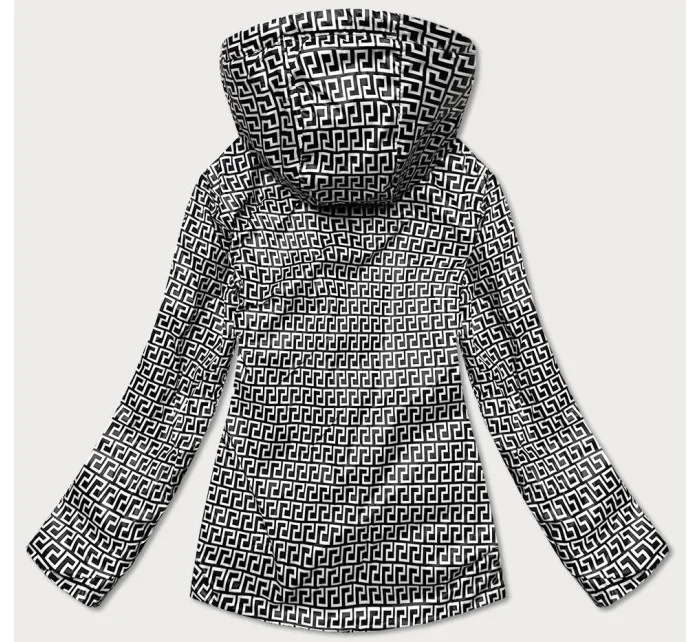 dámská oboustranná bunda model 17106477 - S'WEST dámská oboustranná bunda model 17106477 - S'WEST