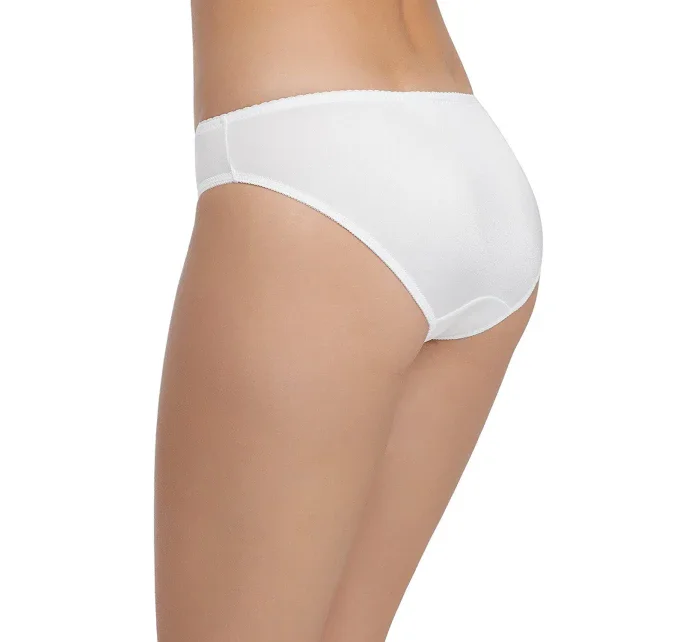 Dámské kalhotky VF-118 white - VENA