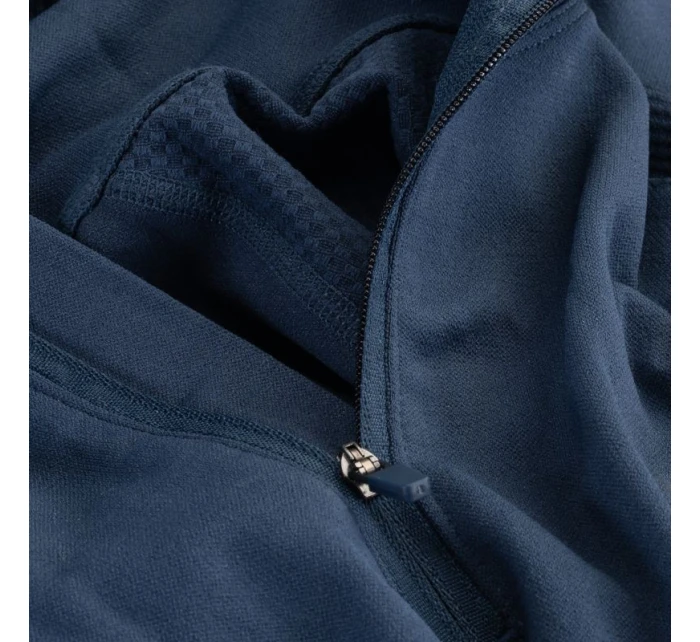 Elbrus Acti Top M termo tričko 92800565084 pánské