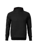 Rimeck Vertex Mikina s kapucí M MLI-W4301