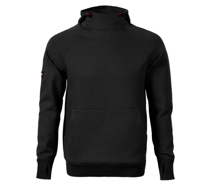 Rimeck Vertex Mikina s kapucí M MLI-W4301