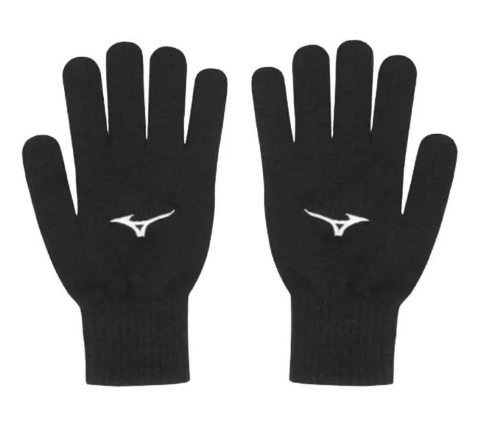 Rukavice model 19402815 - Mizuno Rukavice model 19402815 - Mizuno
