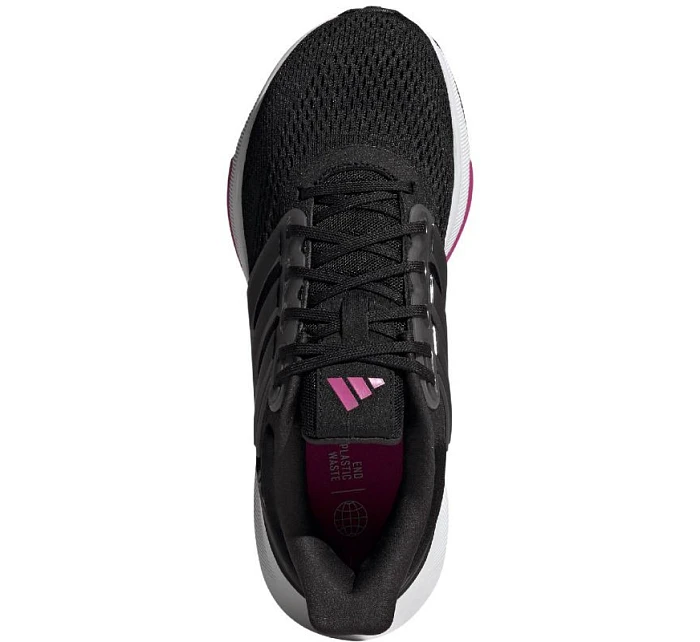 W dámské boty model 19650551 - ADIDAS