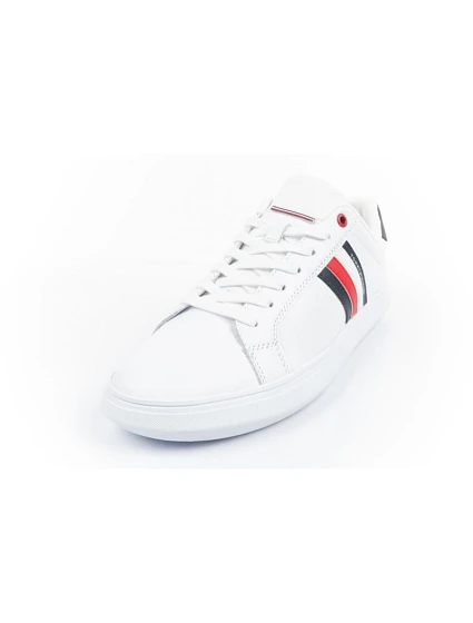 Boty M model 21152688 - Tommy Hilfiger