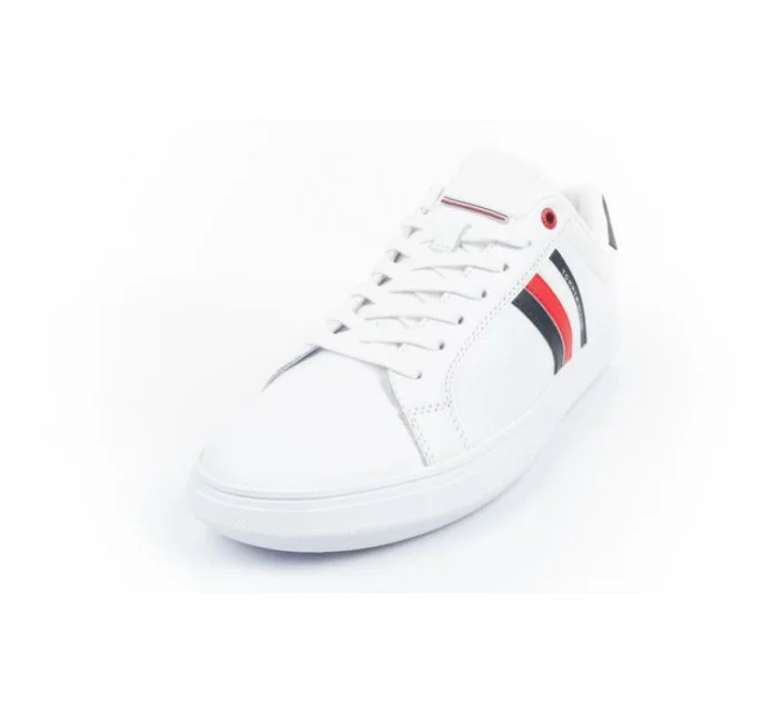Boty M model 21152688 - Tommy Hilfiger Boty M model 21152688 - Tommy Hilfiger
