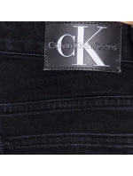 Calvin Klein Jeans Mom Jean W J20J221247 dámské kalhoty Calvin Klein Jeans Mom Jean W J20J221247 dámské kalhoty