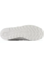 Sportovní obuv sneakers W model 21313497 dámské - New Balance Sportovní obuv sneakers W model 21313497 dámské - New Balance