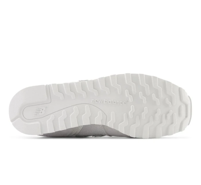 Sportovní obuv sneakers W model 21313497 dámské - New Balance Sportovní obuv sneakers W model 21313497 dámské - New Balance