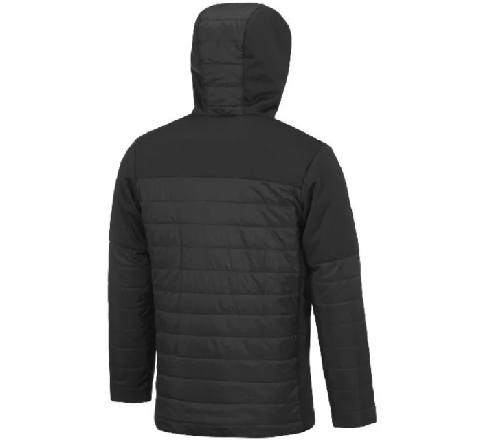 Bunda  Hybrid JKT M model 20278589 - Mizuno