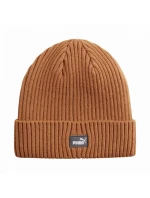 Čepice Puma Classic Cuff Beanie 024826 05 Čepice Puma Classic Cuff Beanie 024826 05