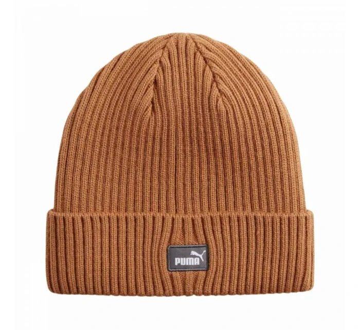 Čepice Puma Classic Cuff Beanie 024826 05 Čepice Puma Classic Cuff Beanie 024826 05