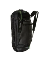 BATOH OGIO - ENDURAMCE 9.0 BAG CHARCOAL P/N: 112053.396 BATOH OGIO - ENDURAMCE 9.0 BAG CHARCOAL P/N: 112053.396