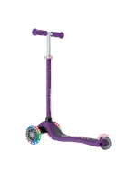 Koloběžka PRIMO model 20912811 - Globber