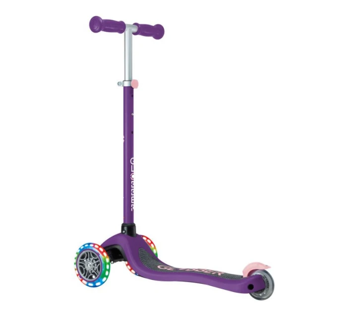 Koloběžka PRIMO model 20912811 - Globber