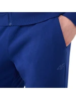 Kalhoty 4F Cas M1139 M 4FWMM00TTROM1139 031S Kalhoty 4F Cas M1139 M 4FWMM00TTROM1139 031S