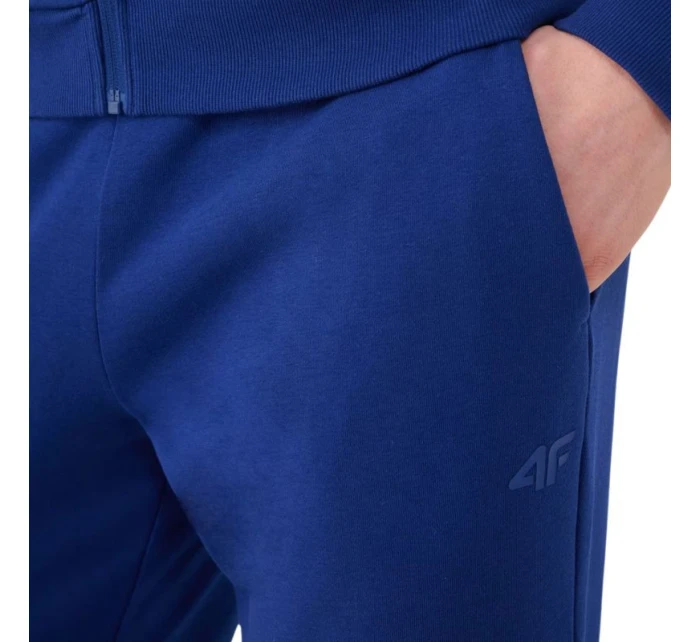 Kalhoty 4F Cas M1139 M 4FWMM00TTROM1139 031S Kalhoty 4F Cas M1139 M 4FWMM00TTROM1139 031S