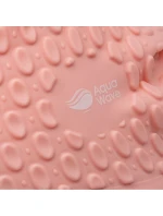 Plavecká čepice model 20984915 - AquaWave