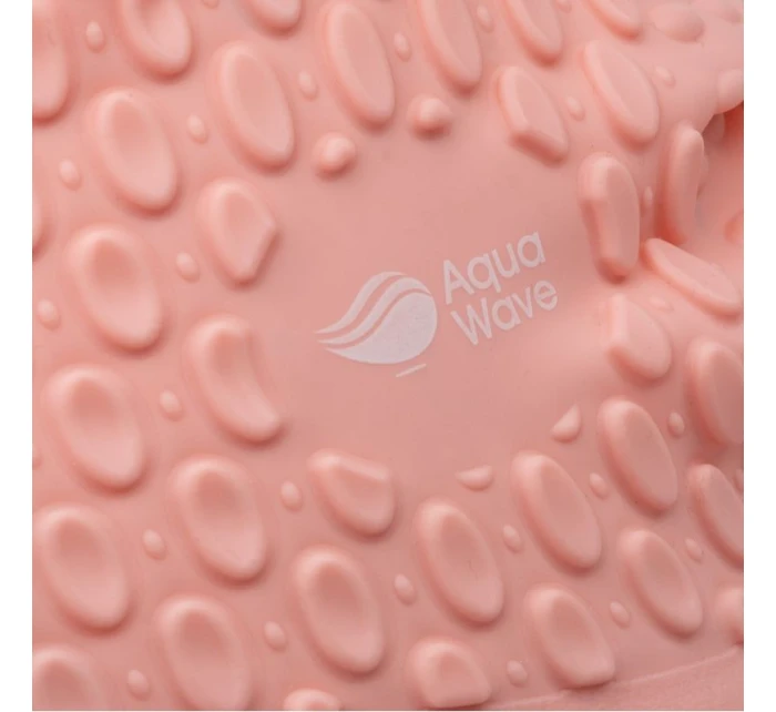 Plavecká čepice model 20984915 - AquaWave