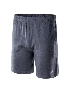 Pánské šortky MOEN