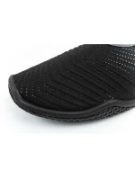 Boty do vody M model 21040949 - Prowater