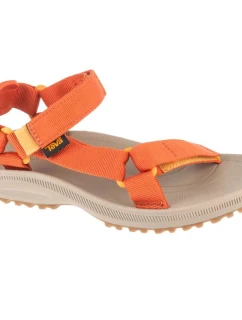 Sandály  W model 21049203 - Teva