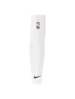 Sleeve NBA 2.0 model 21091403 - NIKE