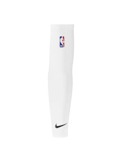 Sleeve NBA 2.0 model 21091403 - NIKE