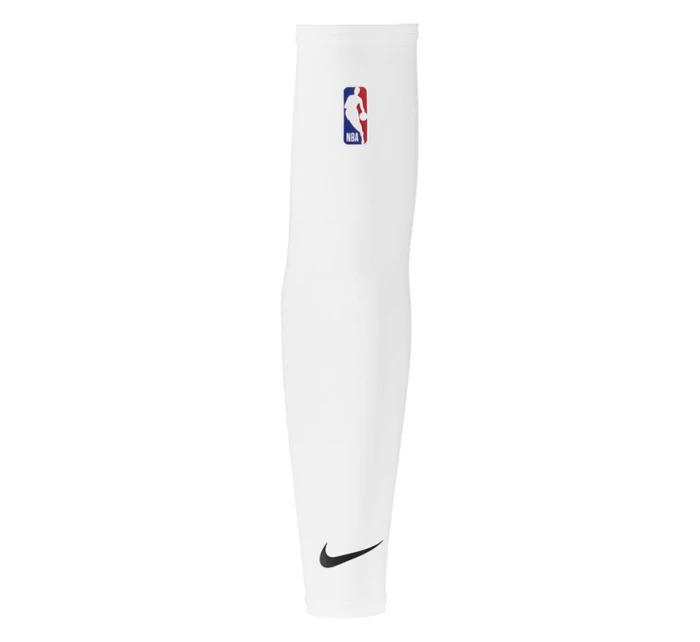Sleeve NBA 2.0 model 21091403 - NIKE